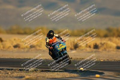 media/Dec-05-2025-CVMA Friday Practice (Fri) [[303bad9a84]]/3-Racer 3 (NRS)/Mock Race/